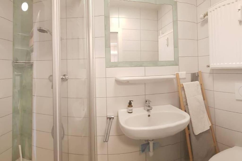 Apartment Tauernblick Ramsau am Dachstein Dış mekan fotoğraf
